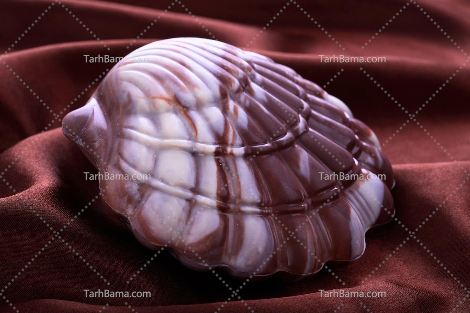 تصاویر انتزاعی